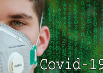COVID – 19
